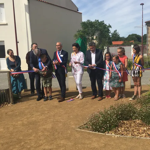 Journal du mardi 5 juillet