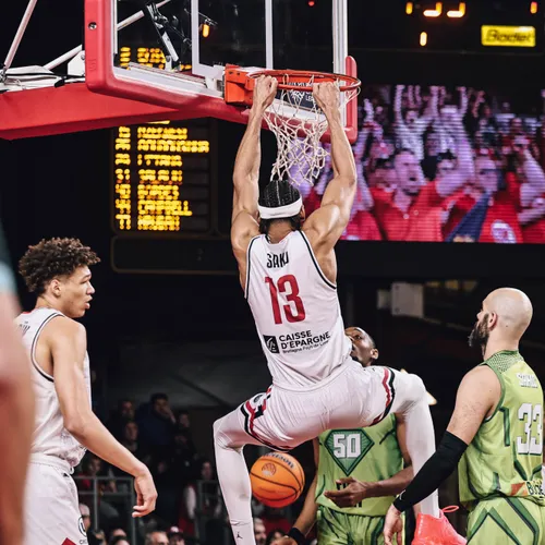 Journal du jeudi 7 mars (midi)