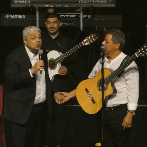 Journal du mardi 8 juillet