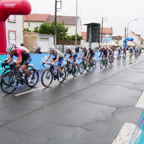 Journal du samedi 25 Juin 