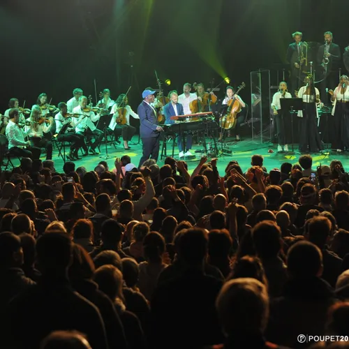 Journal du samedi 2 juillet