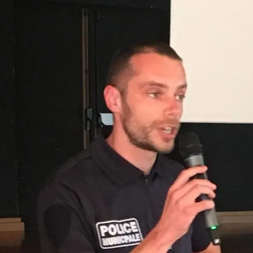 Journal du samedi 7 mai