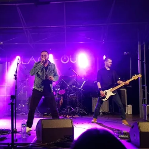 Journal du mardi 10 janvier (soir)