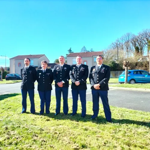 Journal du mardi 11 mars (soir)