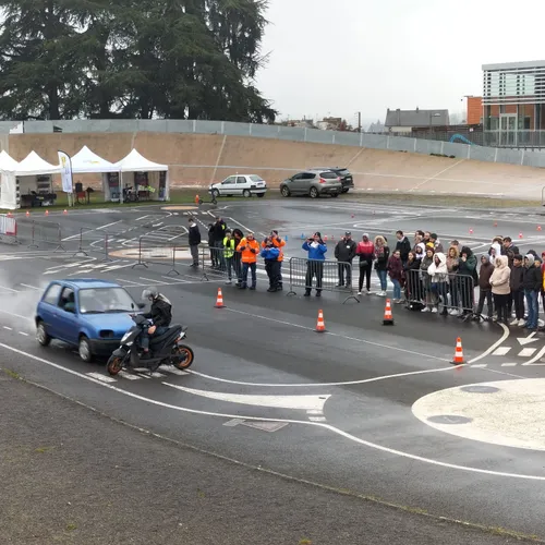 Journal du mercredi 14 décembre (soir)