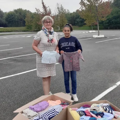 JOURNAL DU LUNDI 16 OCTOBRE ( soir )