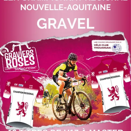 Journal du vendredi 19 avril (soir)