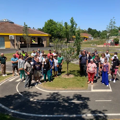 Journal du jeudi 19 juin (soir)