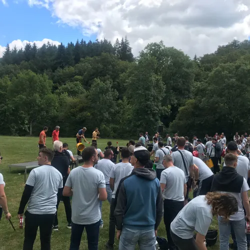 Journal du vendredi 1er juillet (soir)