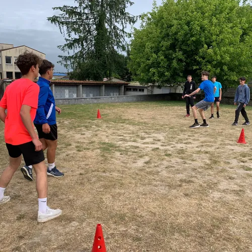 Journal du mercredi 28 mai (soir)