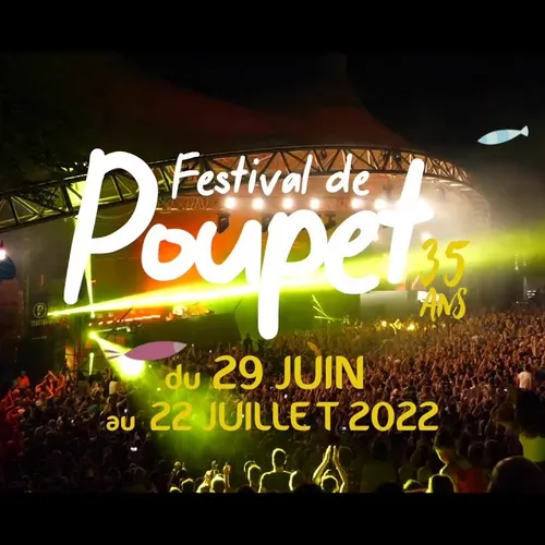 Journal du mercredi 29 juin (soir)