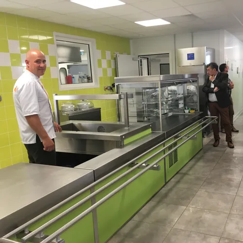 Journal du jeudi 30 juin (soir)