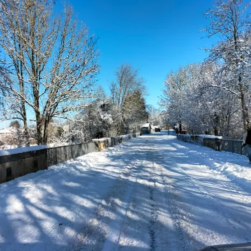 Journal du mardi 6 janvier (soir)