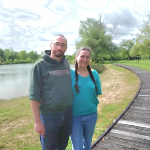 Journal du lundi 06 mai (soir)