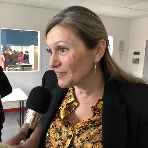 Journal du vendredi 09 décembre (soir)