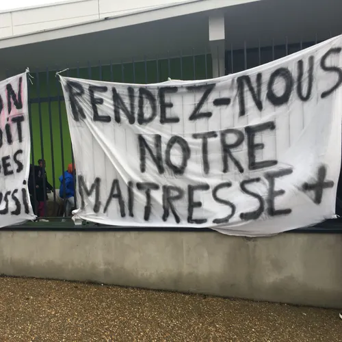 Journal du jeudi 9 mars (soir)