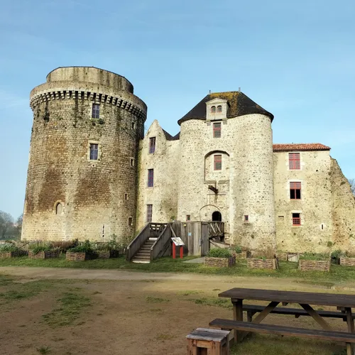 Journal du mardi 7 mai (soir)