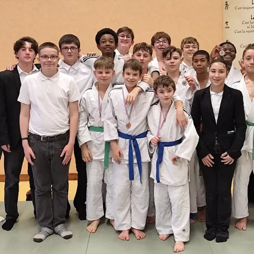 Sports matin dimanche du 11 janvier