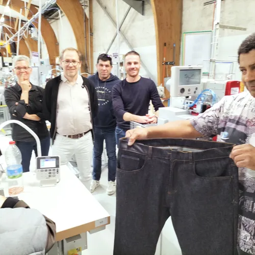 Journal du mercredi 18 septembre (midi)