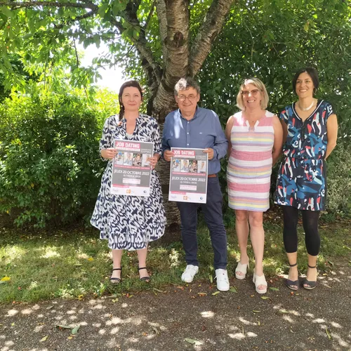 Journal du jeudi 16 juin (soir)