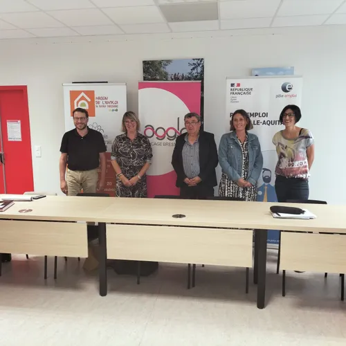 Journal du mardi 26 septembre (midi)