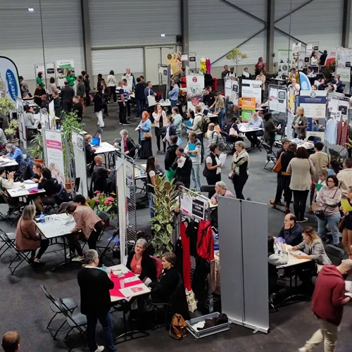 Journal du vendredi 18 octobre (midi)