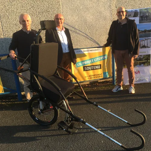 Journal du jeudi 14 octobre (midi)