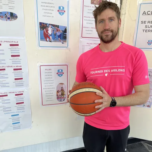 Journal du samedi 27 mai (matin)