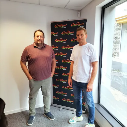 SPORTS MATIN DIMANCHE DU 1er OCTOBRE