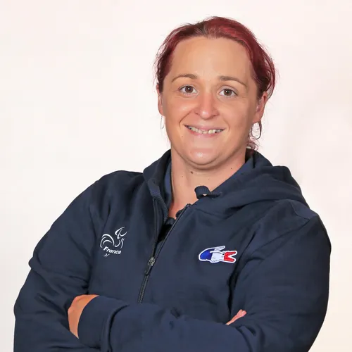 Journal du lundi 30 août