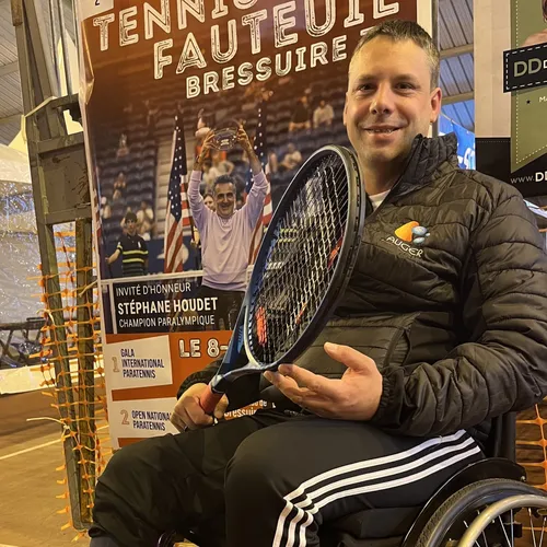 JOURNAL DU LUNDI 11 DECEMBRE ( soir )