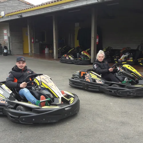 Journal du vendredi 22 avril (soir)