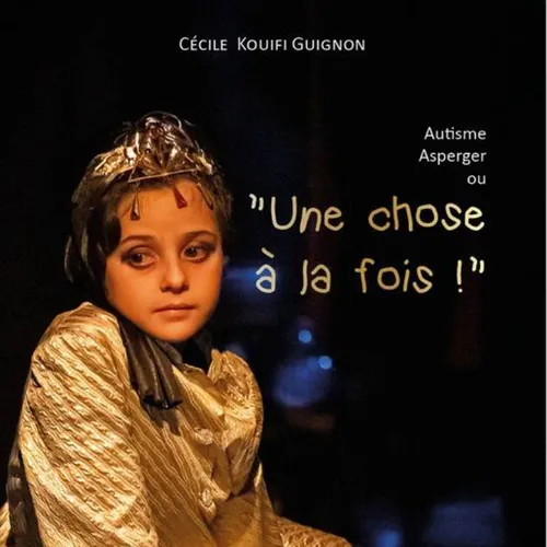 Journal du mercredi 30 mars (midi)