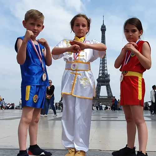 Journal du mercredi 24 mai (midi)