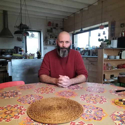 Journal du mercredi 8 mars (soir)