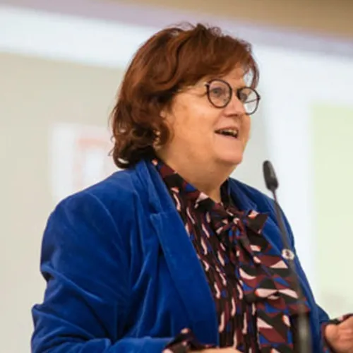 Journal du mercredi 20 avril (midi)