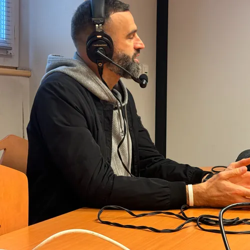 #1 Emission du 18 Novembre 2024