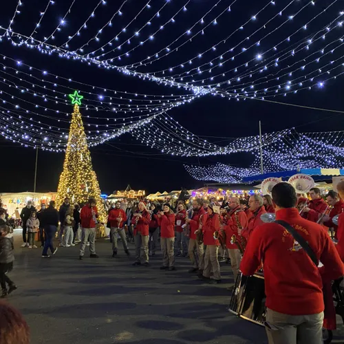 Journal du samedi 10 décembre