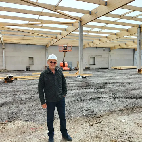 Journal du mercredi 1 1 septembre (soir)