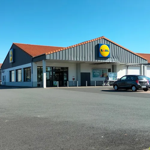 Journal du mardi 20 septembre (soir)