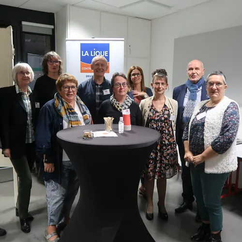 Journal du jeudi 03 novembre (soir)