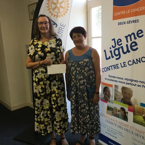 Journal du jeudi 7 juillet (matin)