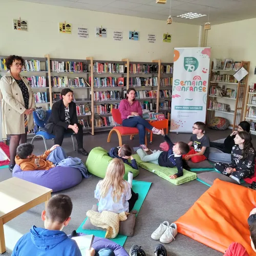 Journal du jeudi 21 novembre (soir)