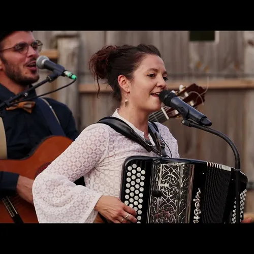 Journal du mercredi 08 juin (midi)