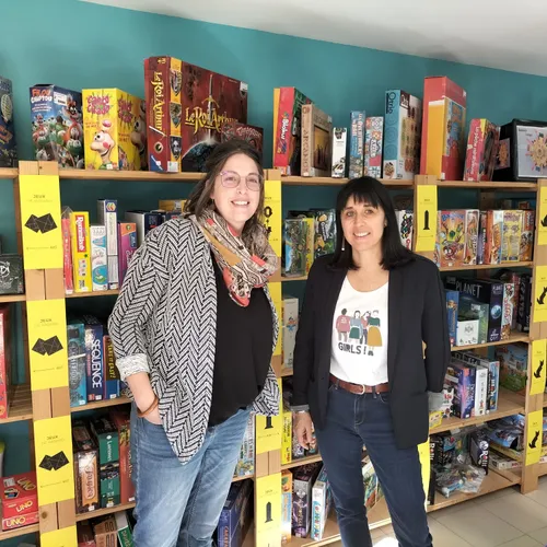 Journal du vendredi 07 octobre (soir)