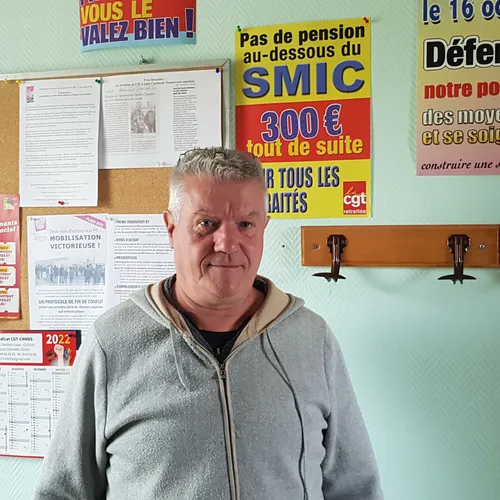 Journal du mercredi 28 septembre (midi)