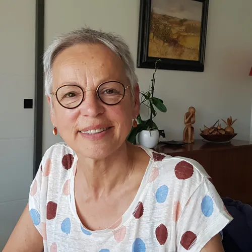 Journal du mardi 28 mai (midi)