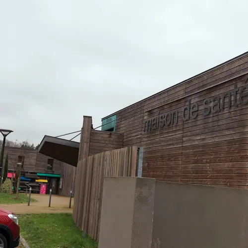 Journal du mercredi 21 février (soir)