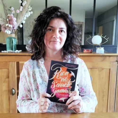 Journal du lundi 10 mars (soir)