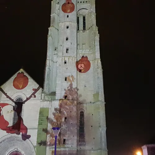 Journal du samedi 11 décembre (matin)